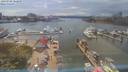 ./images/victoria/wharf/20190706/wharf20190706_162449.jpg