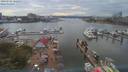 ./images/victoria/wharf/20190706/wharf20190706_162953.jpg