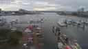./images/victoria/wharf/20190706/wharf20190706_163949.jpg
