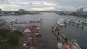 ./images/victoria/wharf/20190706/wharf20190706_164452.jpg