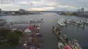 ./images/victoria/wharf/20190706/wharf20190706_164956.jpg