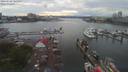 ./images/victoria/wharf/20190706/wharf20190706_165459.jpg