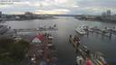 ./images/victoria/wharf/20190706/wharf20190706_165950.jpg