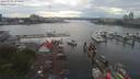 ./images/victoria/wharf/20190706/wharf20190706_170954.jpg