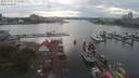 ./images/victoria/wharf/20190706/wharf20190706_171456.jpg