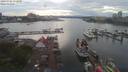 ./images/victoria/wharf/20190706/wharf20190706_171949.jpg