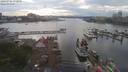./images/victoria/wharf/20190706/wharf20190706_172956.jpg