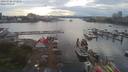 ./images/victoria/wharf/20190706/wharf20190706_173953.jpg