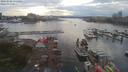 ./images/victoria/wharf/20190706/wharf20190706_174456.jpg