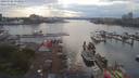 ./images/victoria/wharf/20190706/wharf20190706_174950.jpg
