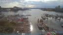 ./images/victoria/wharf/20190706/wharf20190706_175453.jpg