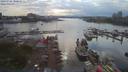 ./images/victoria/wharf/20190706/wharf20190706_180449.jpg