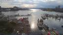 ./images/victoria/wharf/20190706/wharf20190706_180952.jpg