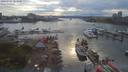 ./images/victoria/wharf/20190706/wharf20190706_183950.jpg