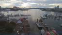 ./images/victoria/wharf/20190706/wharf20190706_184957.jpg