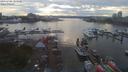 ./images/victoria/wharf/20190706/wharf20190706_185450.jpg