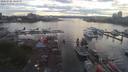 ./images/victoria/wharf/20190706/wharf20190706_190959.jpg