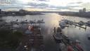 ./images/victoria/wharf/20190706/wharf20190706_191452.jpg