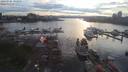 ./images/victoria/wharf/20190706/wharf20190706_191955.jpg