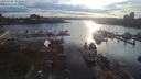 ./images/victoria/wharf/20190706/wharf20190706_192458.jpg