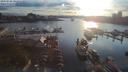 ./images/victoria/wharf/20190706/wharf20190706_194451.jpg