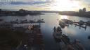 ./images/victoria/wharf/20190706/wharf20190706_194954.jpg