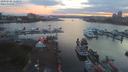 ./images/victoria/wharf/20190706/wharf20190706_210954.jpg