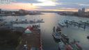 ./images/victoria/wharf/20190706/wharf20190706_211457.jpg