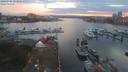 ./images/victoria/wharf/20190706/wharf20190706_211951.jpg