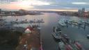./images/victoria/wharf/20190706/wharf20190706_212454.jpg