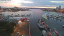 ./images/victoria/wharf/20190706/wharf20190706_212957.jpg
