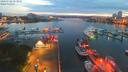 ./images/victoria/wharf/20190706/wharf20190706_213953.jpg