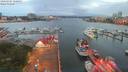 ./images/victoria/wharf/20190707/wharf20190707_050956.jpg