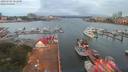 ./images/victoria/wharf/20190707/wharf20190707_051449.jpg