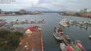 ./images/victoria/wharf/20190707/wharf20190707_051952.jpg