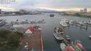 ./images/victoria/wharf/20190707/wharf20190707_054448.jpg