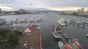 ./images/victoria/wharf/20190707/wharf20190707_054951.jpg