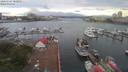 ./images/victoria/wharf/20190707/wharf20190707_060954.jpg