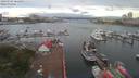 ./images/victoria/wharf/20190707/wharf20190707_061458.jpg