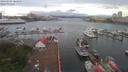 ./images/victoria/wharf/20190707/wharf20190707_061951.jpg