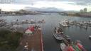./images/victoria/wharf/20190707/wharf20190707_062454.jpg
