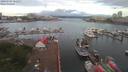 ./images/victoria/wharf/20190707/wharf20190707_062957.jpg