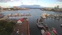 ./images/victoria/wharf/20190707/wharf20190707_063954.jpg