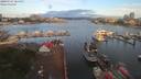 ./images/victoria/wharf/20190707/wharf20190707_064457.jpg