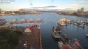 ./images/victoria/wharf/20190707/wharf20190707_065454.jpg