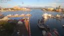 ./images/victoria/wharf/20190707/wharf20190707_065957.jpg