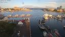 ./images/victoria/wharf/20190707/wharf20190707_070954.jpg