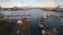 ./images/victoria/wharf/20190707/wharf20190707_071457.jpg
