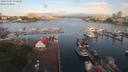 ./images/victoria/wharf/20190707/wharf20190707_071950.jpg