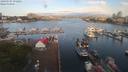 ./images/victoria/wharf/20190707/wharf20190707_072454.jpg
